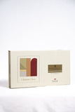 Mens Wear Fabrics