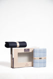 Mens Wear Fabrics