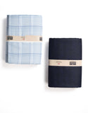 Mens Wear Fabrics