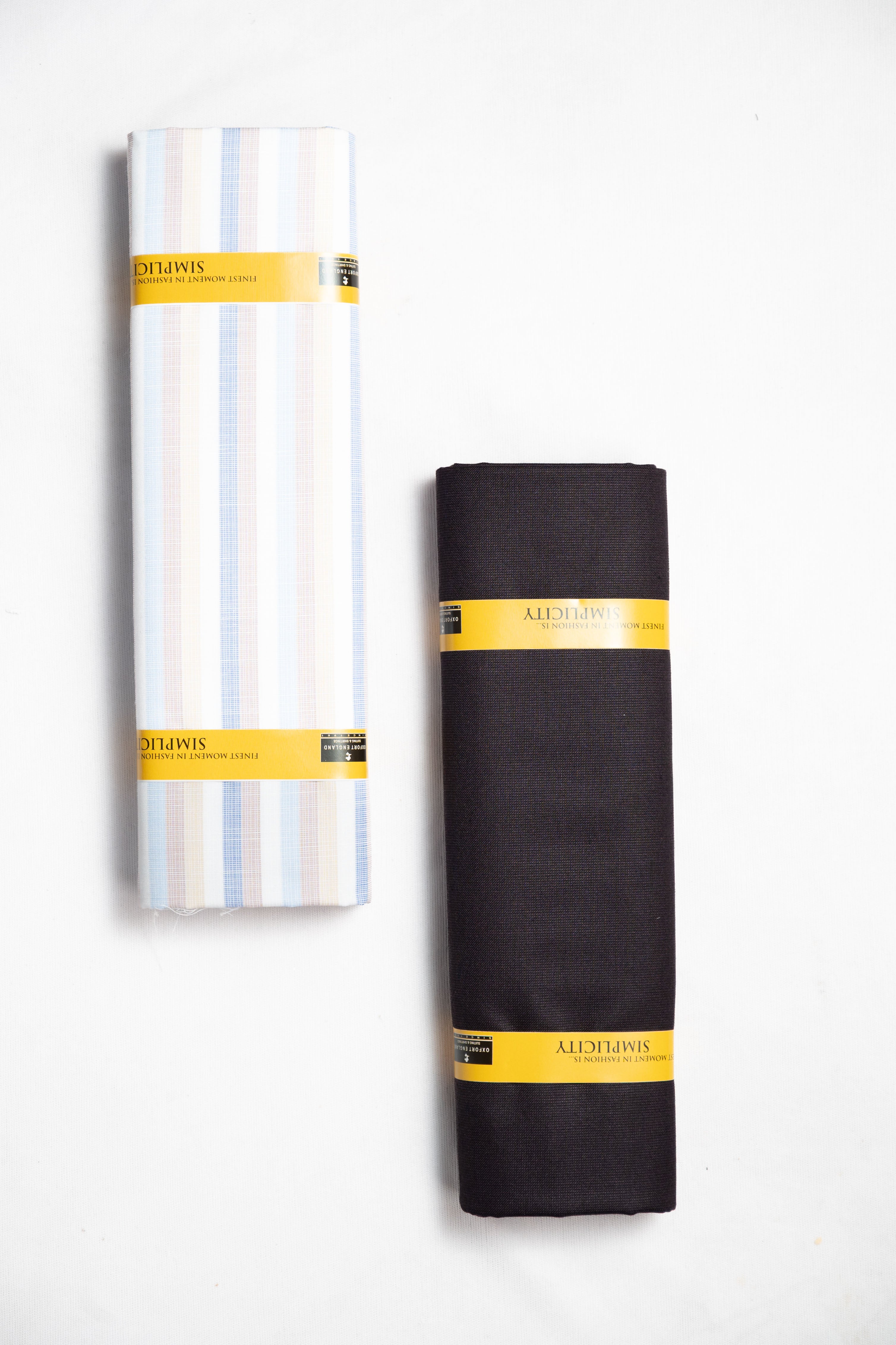 Mens Wear Fabrics