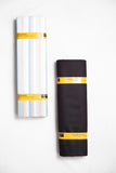 Mens Wear Fabrics