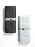 Mens Wear Fabrics