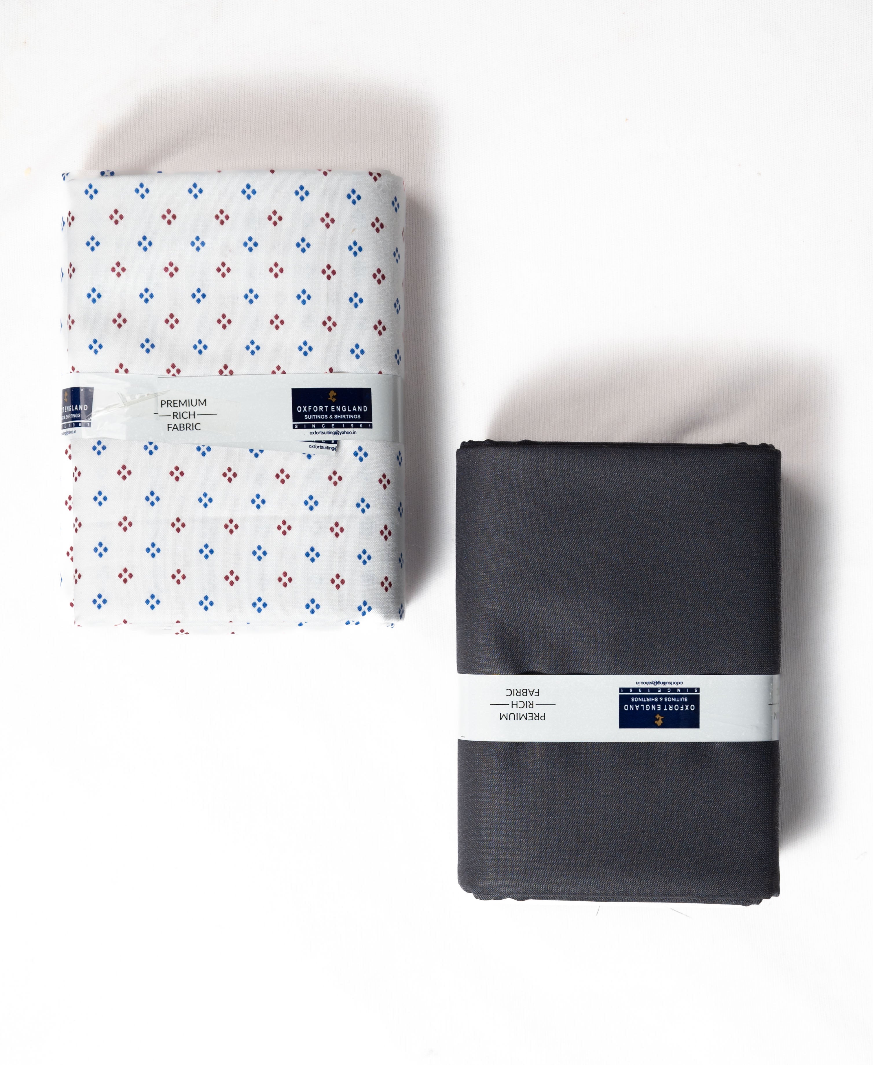 Mens Wear Fabrics