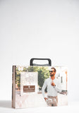 Mens Wear Fabrics
