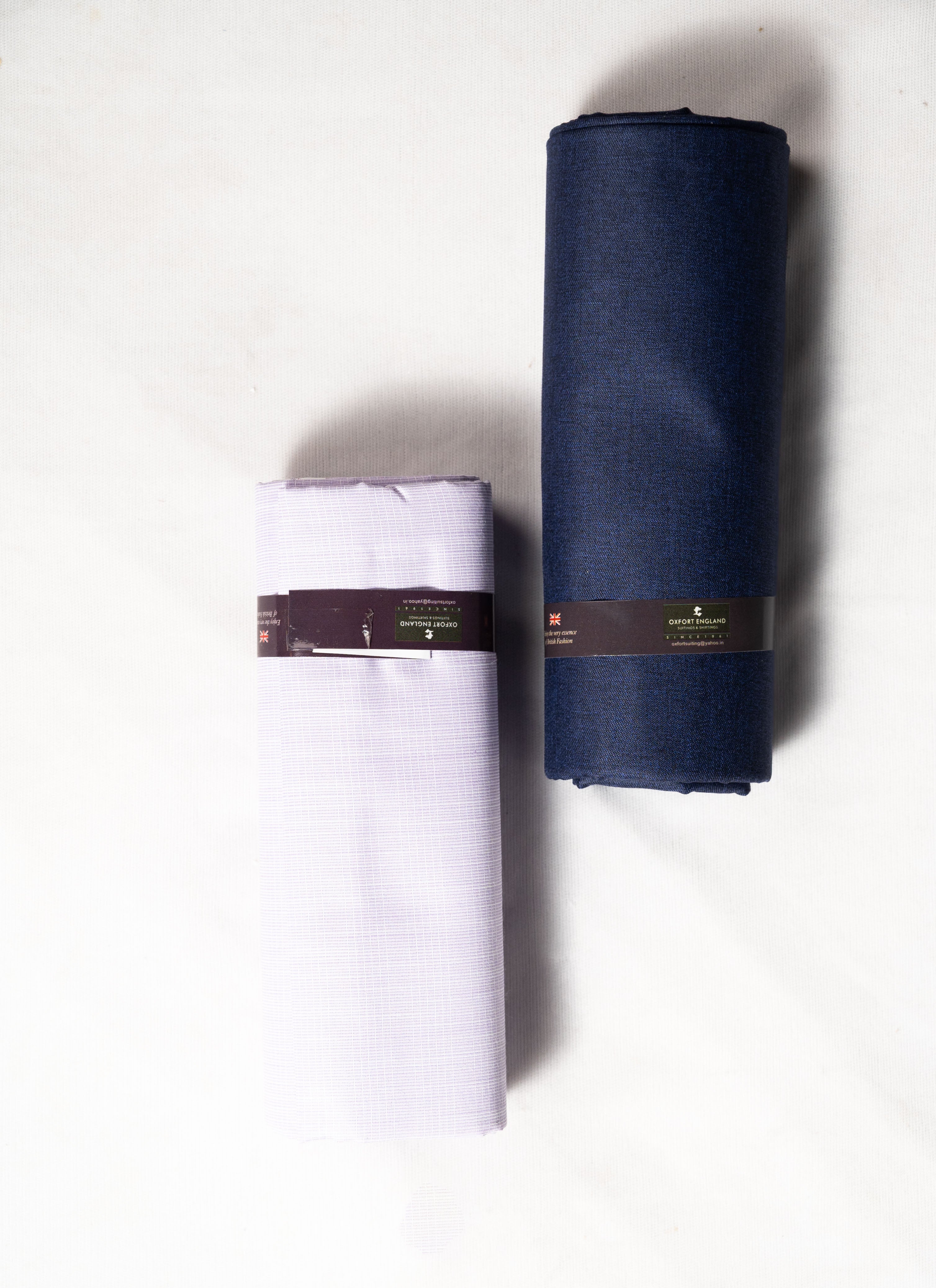 Mens Wear Fabrics