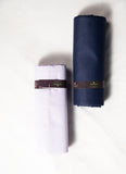 Mens Wear Fabrics