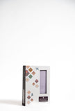 Mens Wear Fabrics