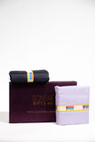 Mens Wear Fabrics