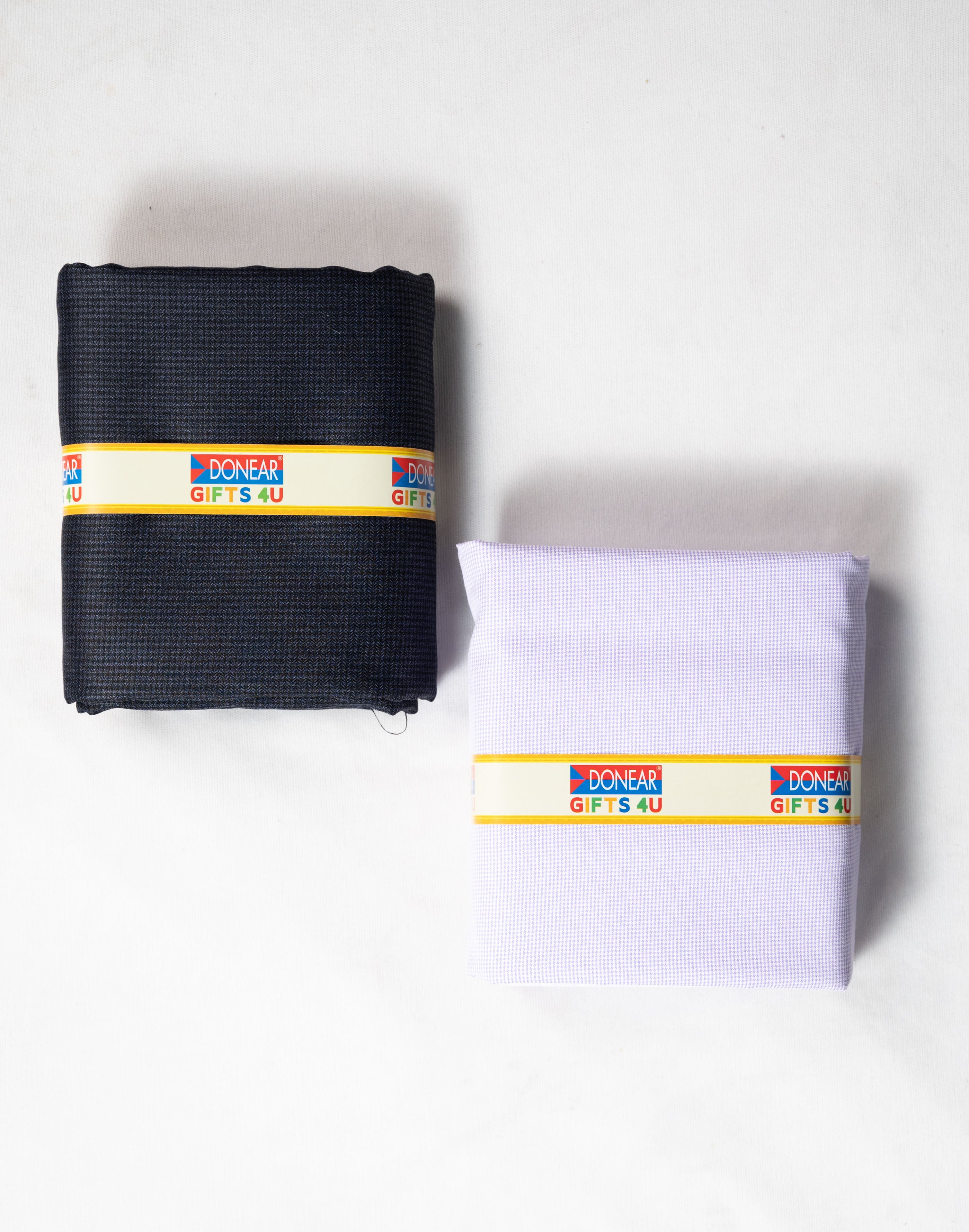 Mens Wear Fabrics