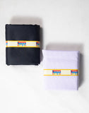Mens Wear Fabrics