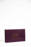 Mens Wear Fabrics