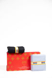 Mens Wear Fabrics