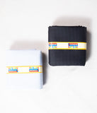 Mens Wear Fabrics
