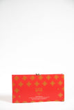 Mens Wear Fabrics
