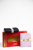 Mens Wear Fabrics
