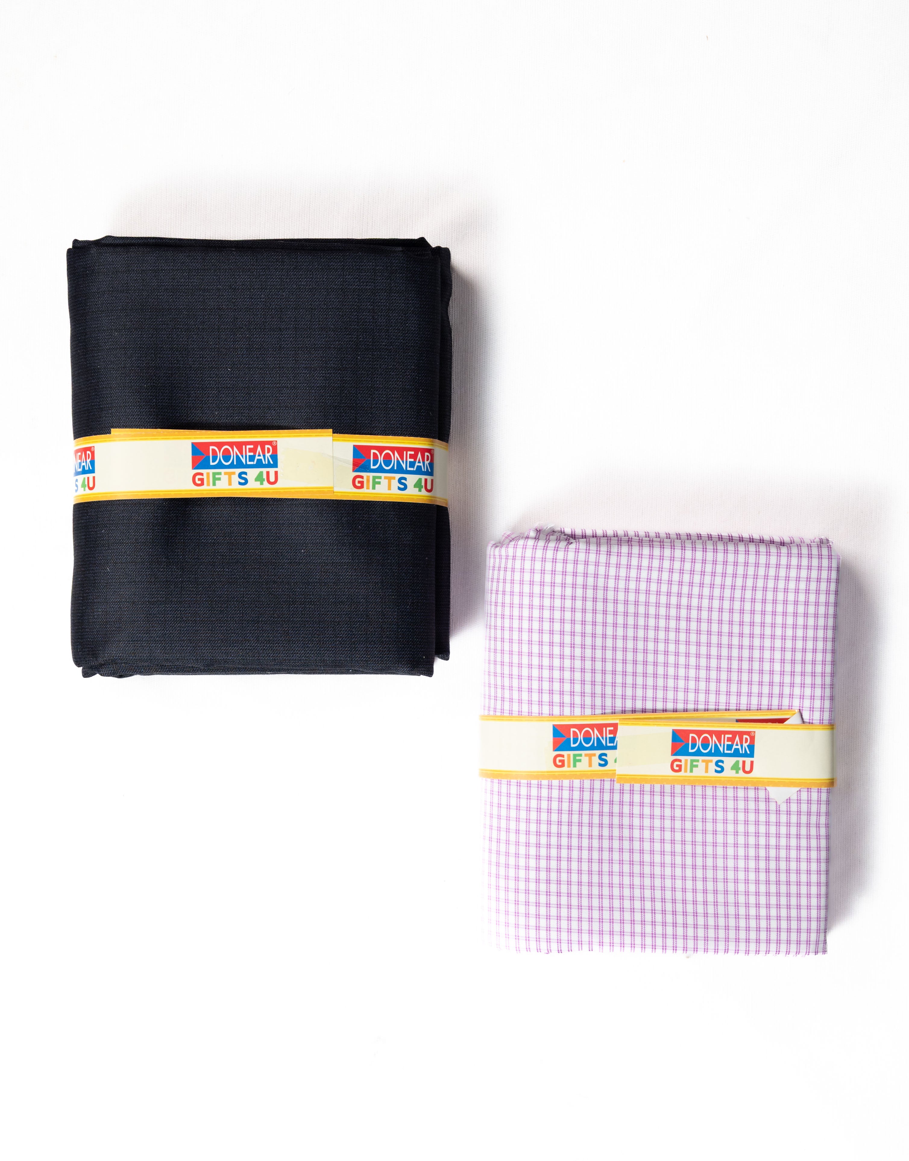 Mens Wear Fabrics