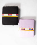 Mens Wear Fabrics