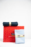 Mens Wear Fabrics