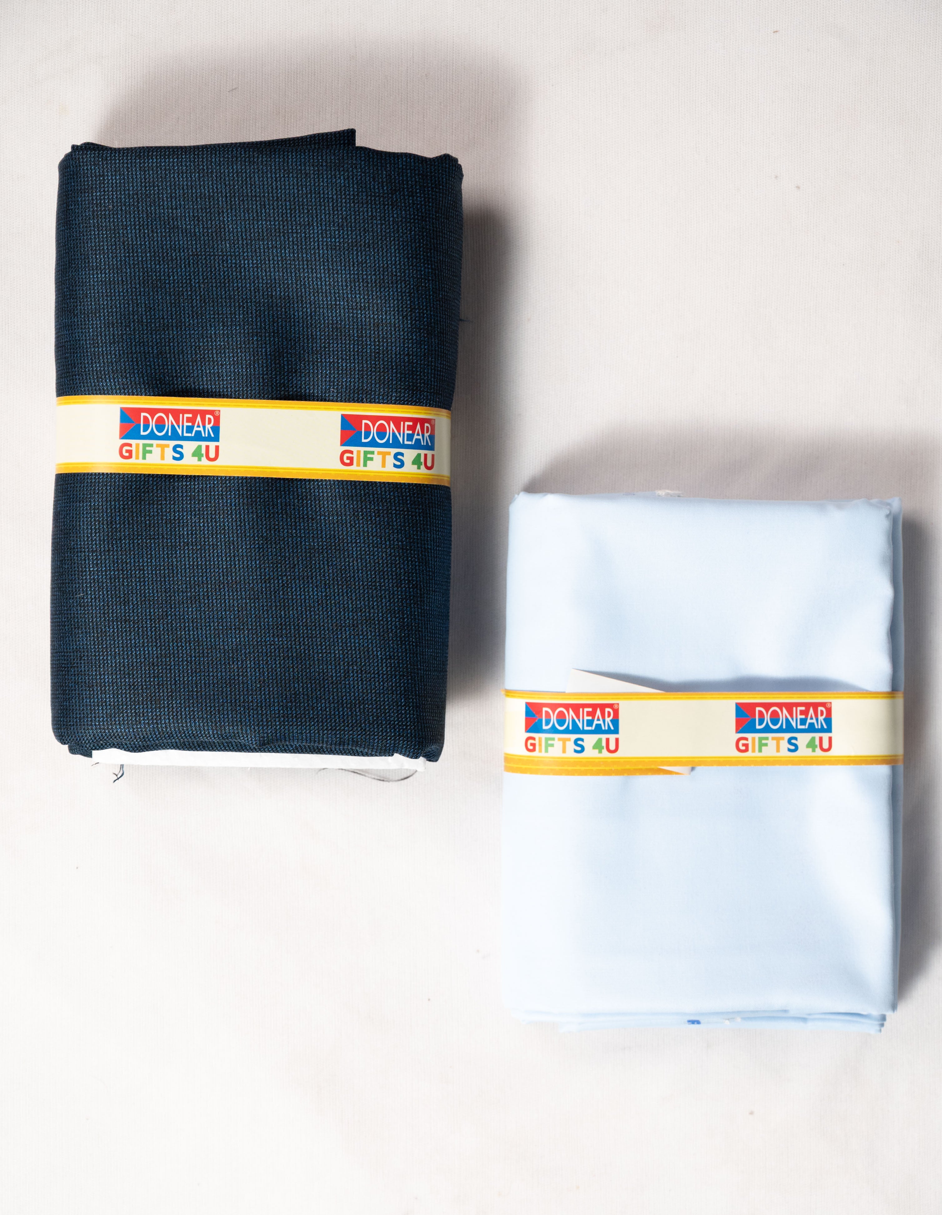 Mens Wear Fabrics