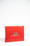 Mens Wear Fabrics