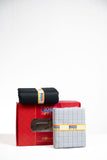 Mens Wear Fabrics