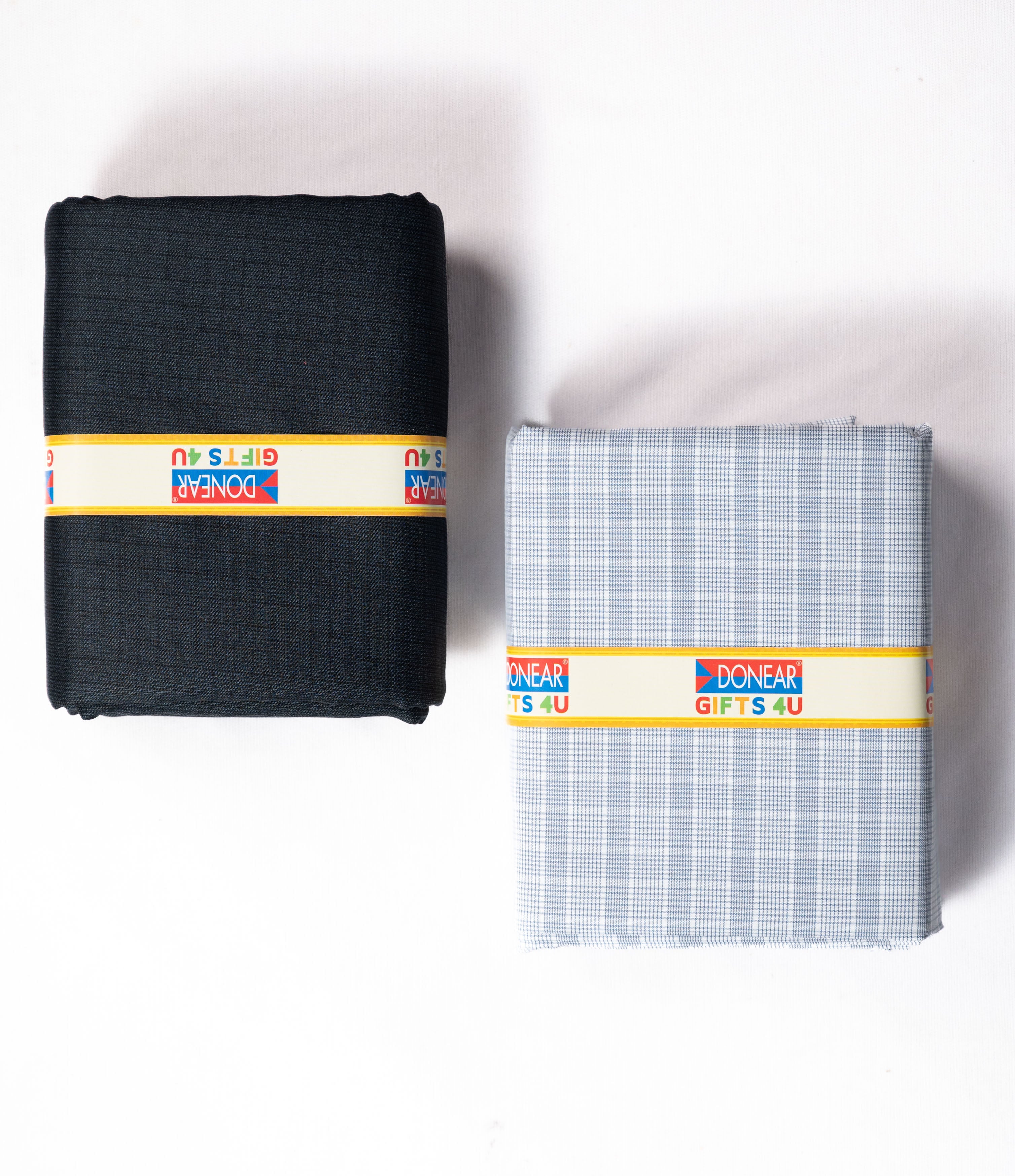 Mens Wear Fabrics