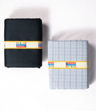 Mens Wear Fabrics