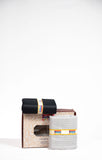 Mens Wear Fabrics