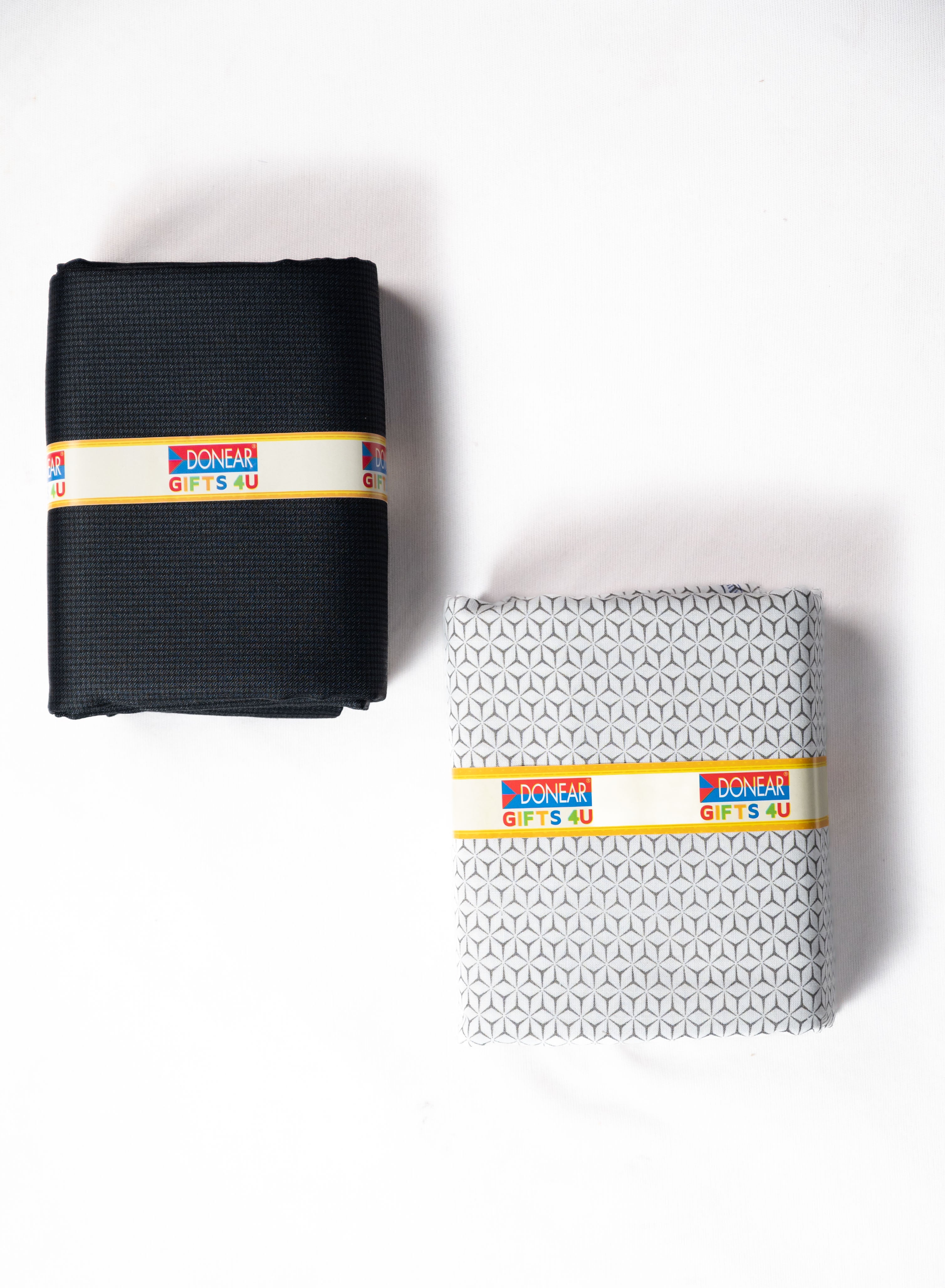 Mens Wear Fabrics