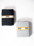 Mens Wear Fabrics