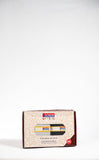 Mens Wear Fabrics