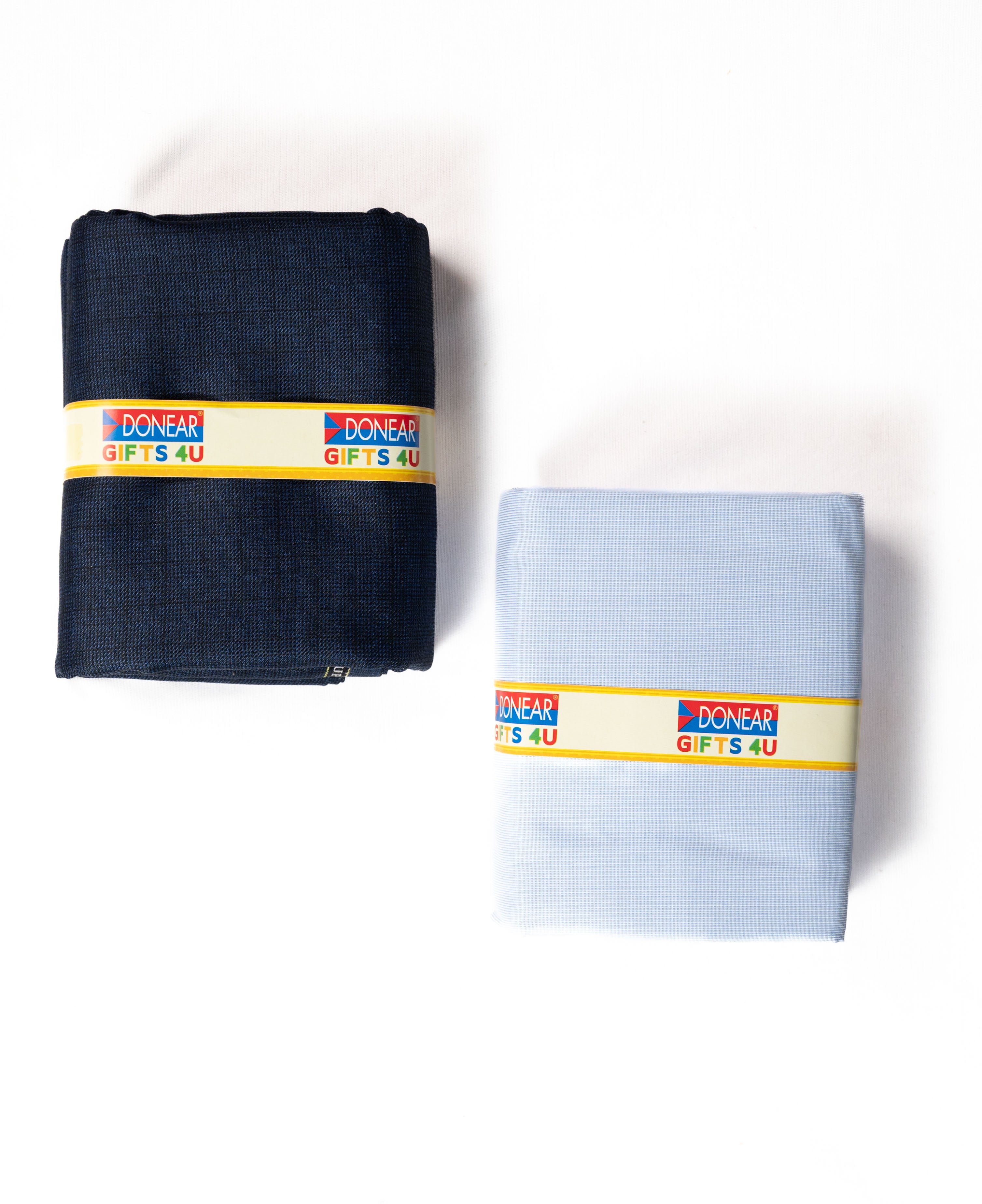 Mens Wear Fabrics