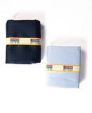 Mens Wear Fabrics