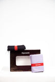 Mens Wear Fabrics