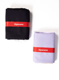 Mens Wear Fabrics