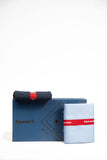 Mens Wear Fabrics