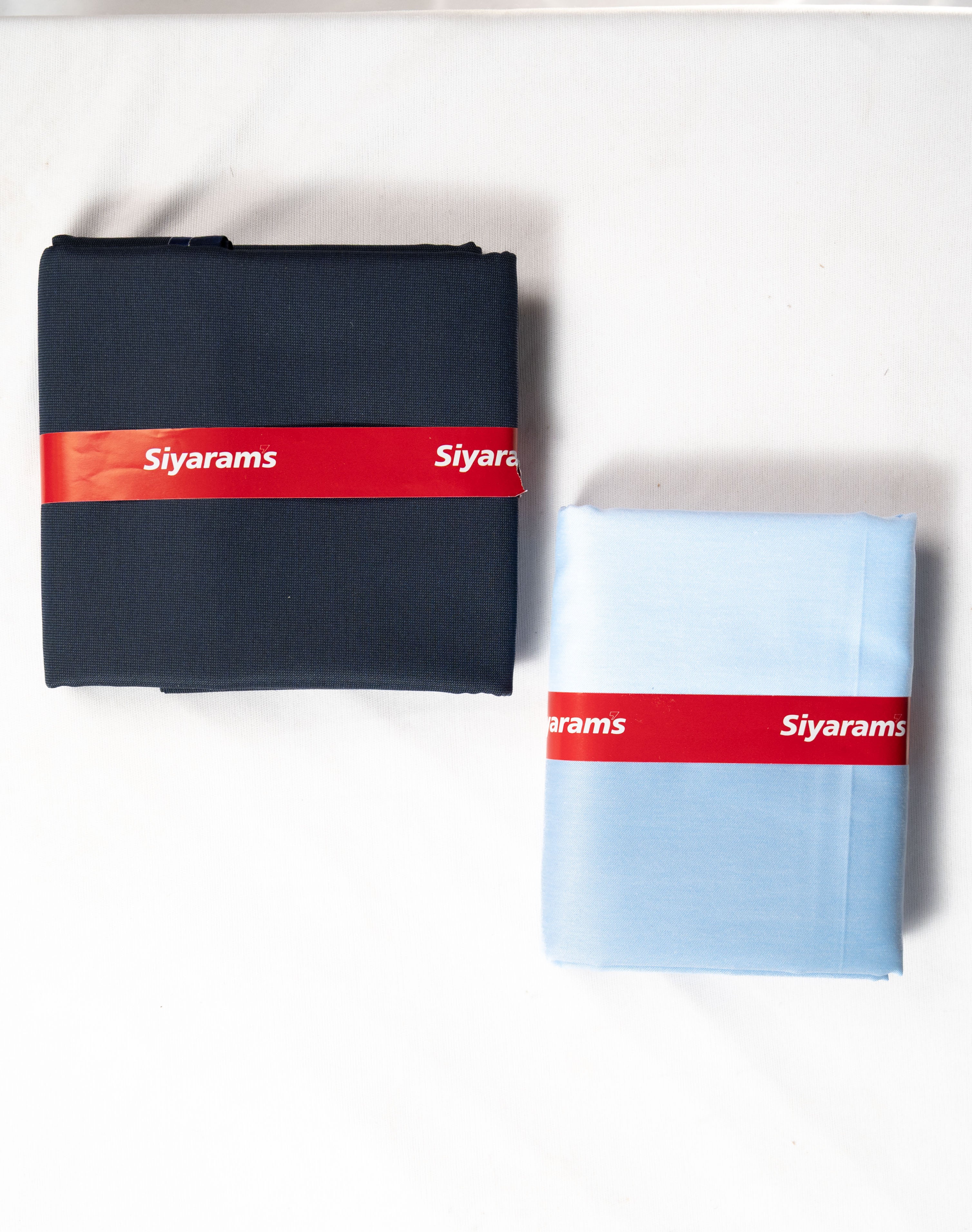Mens Wear Fabrics