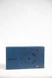 Mens Wear Fabrics