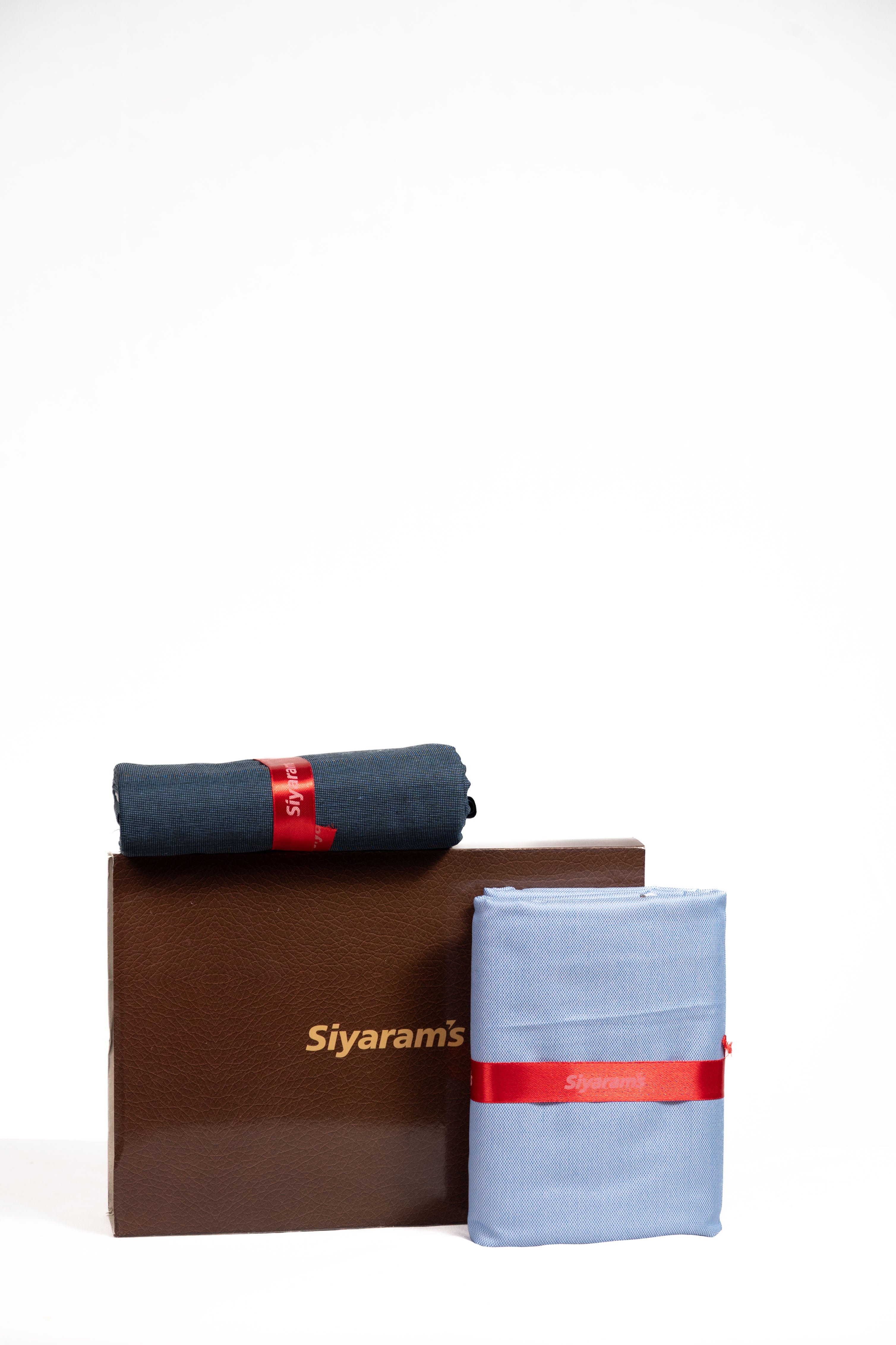 Mens Wear Fabrics