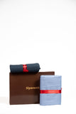 Mens Wear Fabrics