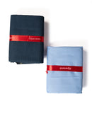 Mens Wear Fabrics