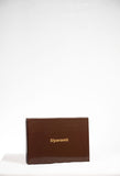 Mens Wear Fabrics