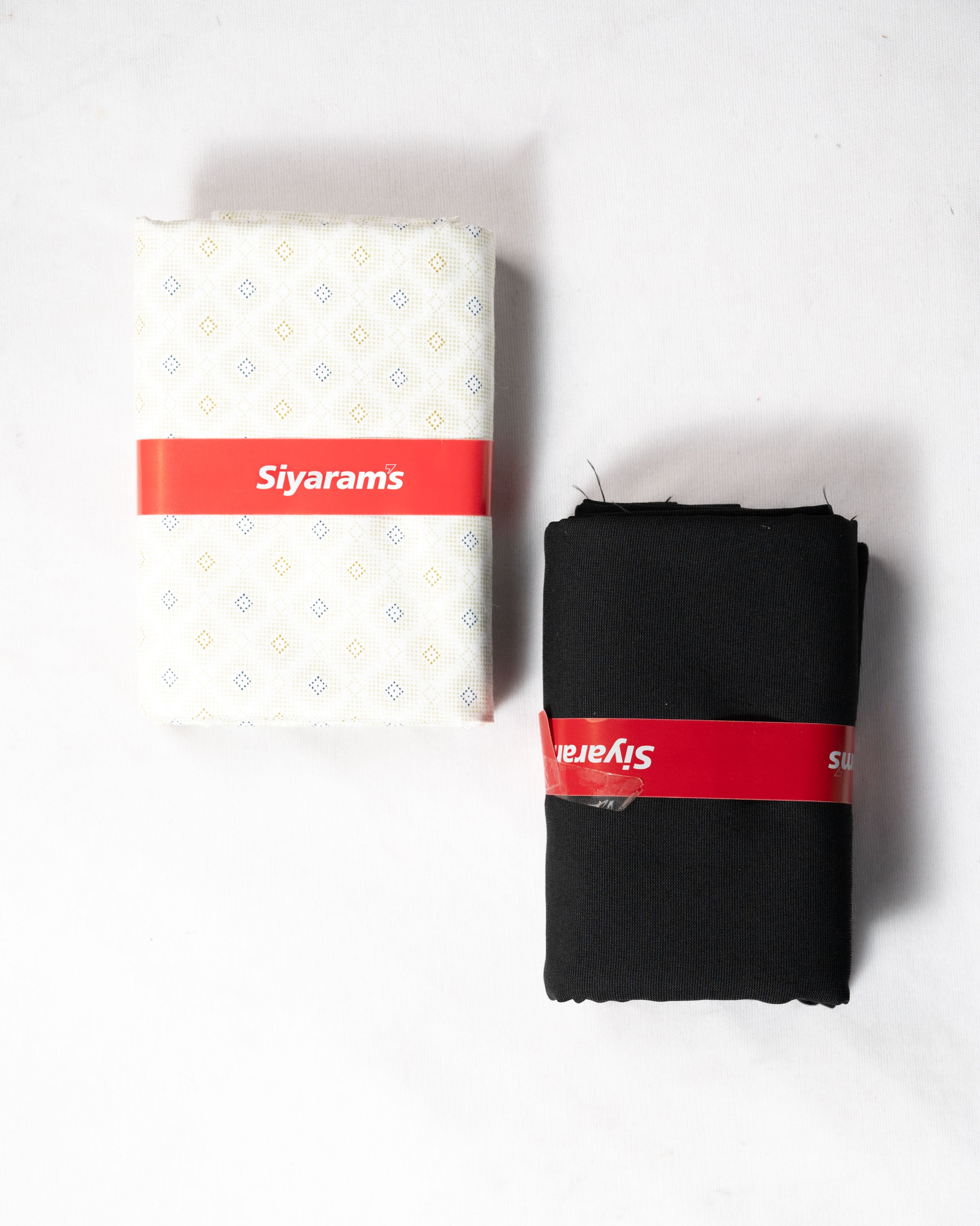 Mens Wear Fabrics
