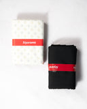 Mens Wear Fabrics