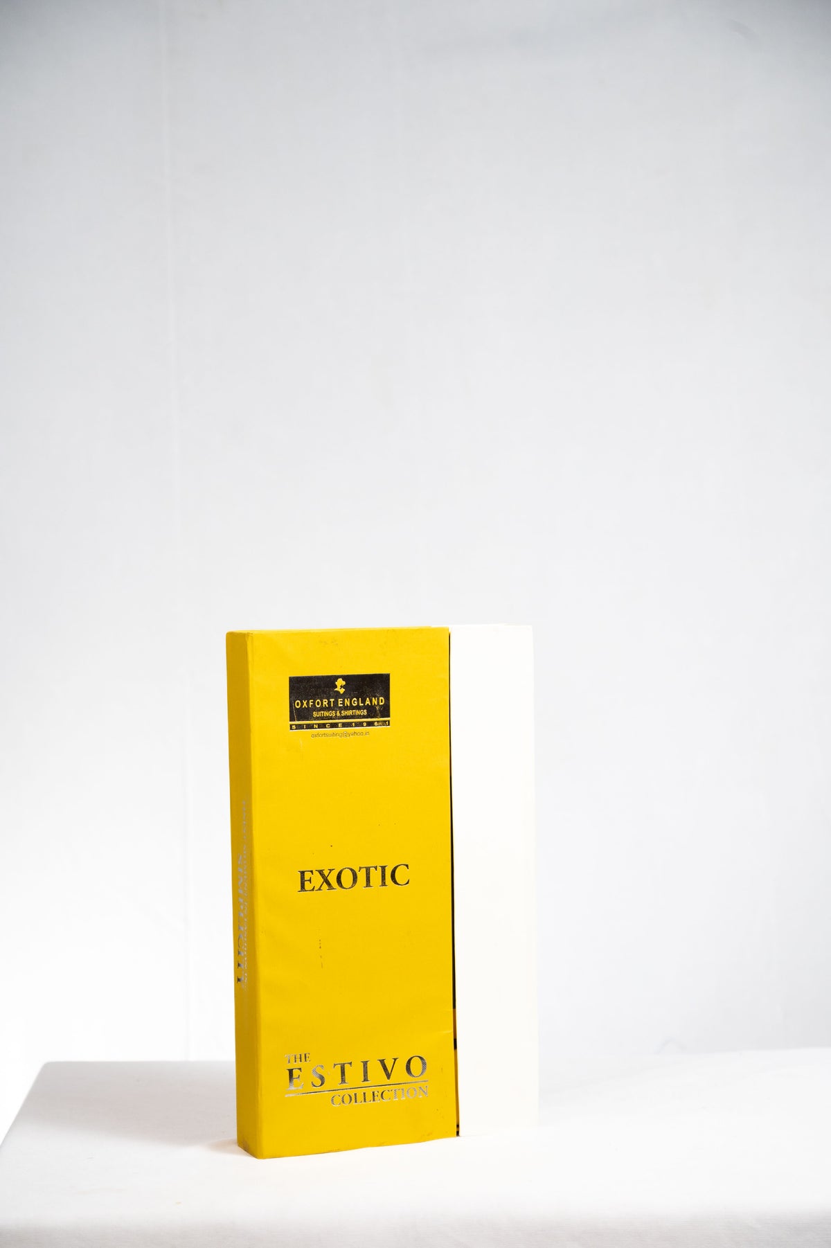 Mens Wear Fabrics