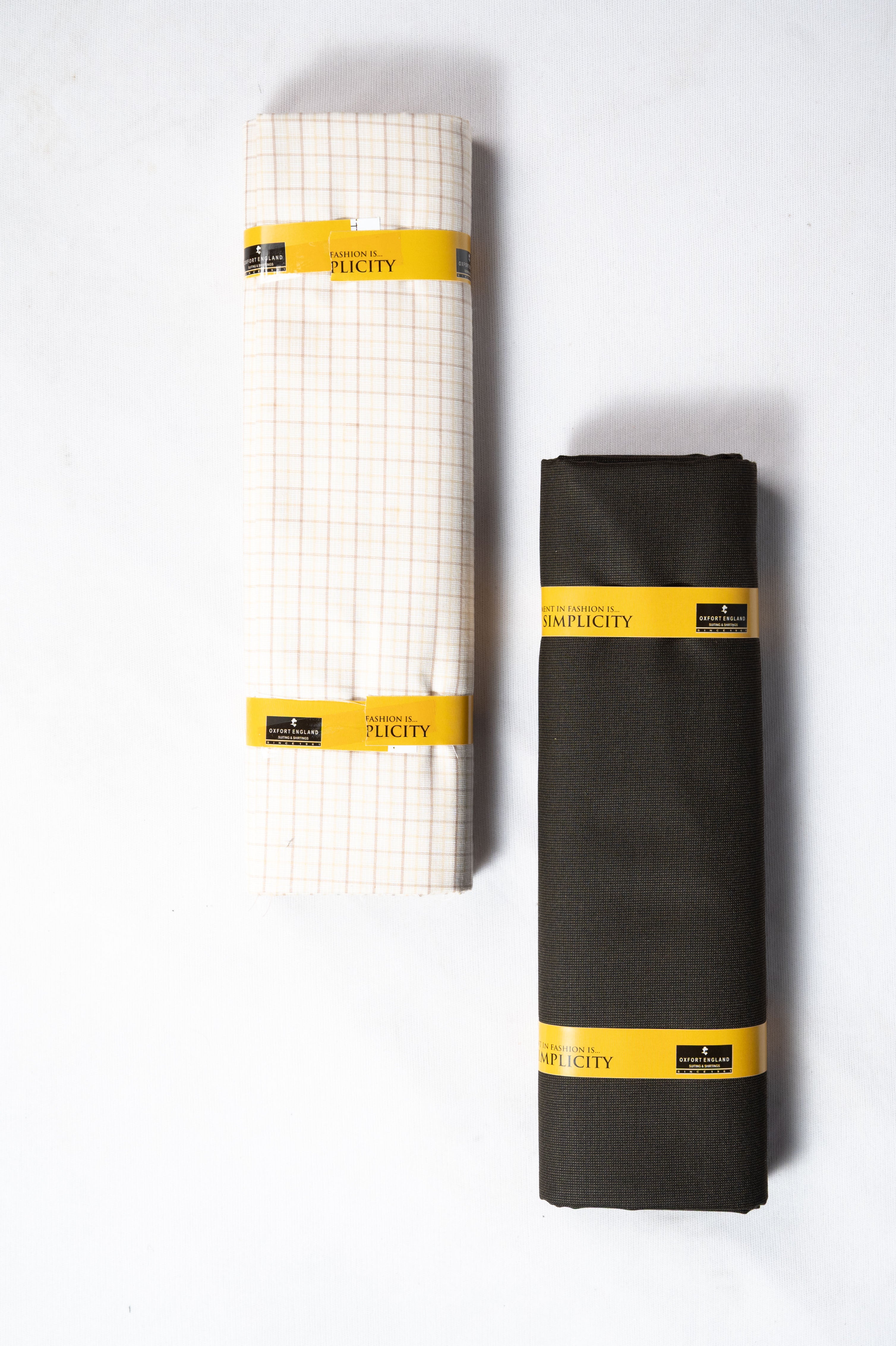 Mens Wear Fabrics