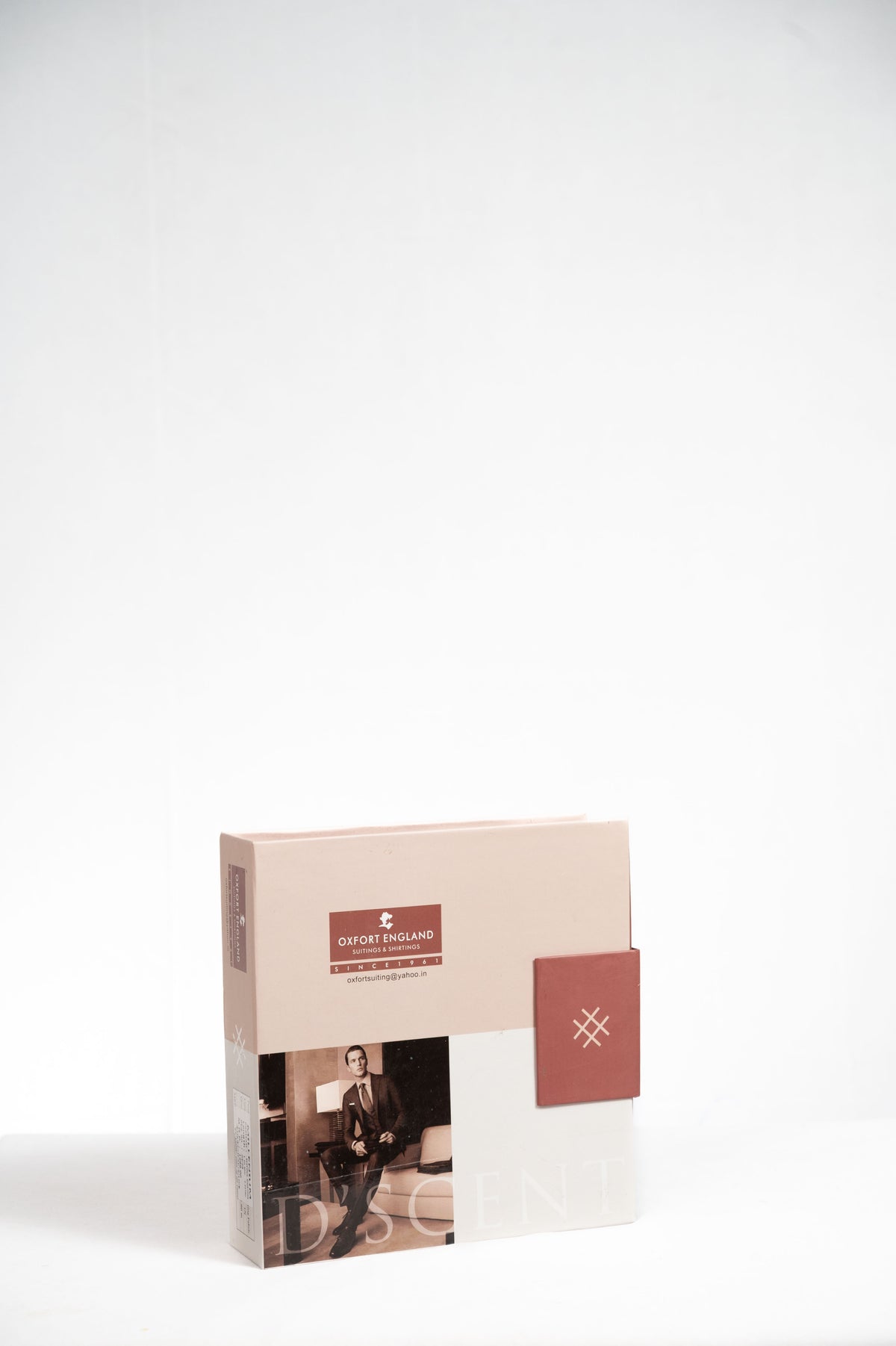Mens Wear Fabrics