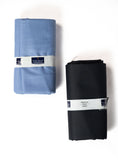 Mens Wear Fabrics