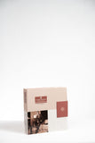 Mens Wear Fabrics