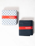 Mens Wear Fabrics